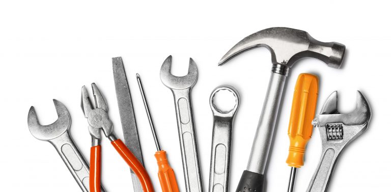 tools_cropped-768x377